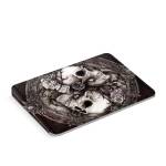 Dioscuri Apple Magic Trackpad Skin