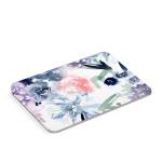 Dreamscape Apple Magic Trackpad Skin
