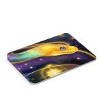 Divine Transformation Apple Magic Trackpad Skin