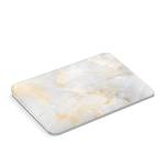 Dune Marble Apple Magic Trackpad Skin