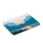 Duskfall Apple Magic Trackpad Skin