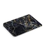 Dusk Marble Apple Magic Trackpad Skin
