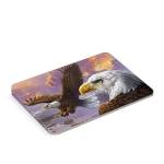 Eagle Apple Magic Trackpad Skin