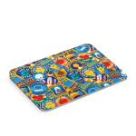 Eff Right Off Apple Magic Trackpad Skin