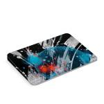 Element-Ocean Apple Magic Trackpad Skin