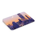 Empire Apple Magic Trackpad Skin