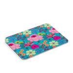 English Garden Apple Magic Trackpad Skin