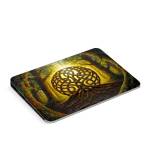 Eternal Woodland Apple Magic Trackpad Skin