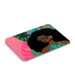 Eva's Garden Apple Magic Trackpad Skin