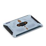 EXO-II Apple Magic Trackpad Skin
