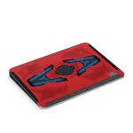 EXO-III Apple Magic Trackpad Skin