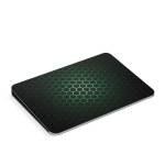 EXO Pioneer Apple Magic Trackpad Skin