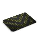 EXO Wasp Apple Magic Trackpad Skin