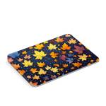 Falling Leaves Apple Magic Trackpad Skin