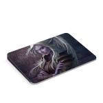 Feriel Apple Magic Trackpad Skin