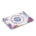Find A Way Apple Magic Trackpad Skin