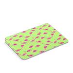 Flamingo Day Apple Magic Trackpad Skin