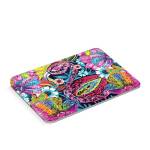 Flashy Flamingo Apple Magic Trackpad Skin