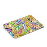 Flip Flops Apple Magic Trackpad Skin