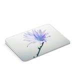 Floral Apple Magic Trackpad Skin