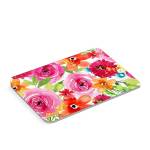 Floral Pop Apple Magic Trackpad Skin