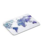 Gallivant Apple Magic Trackpad Skin