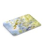 Gemini Apple Magic Trackpad Skin
