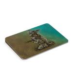 Got Your Six Apple Magic Trackpad Skin
