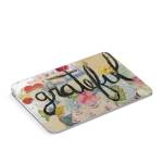 Grateful Apple Magic Trackpad Skin