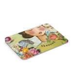 Grateful Soul Apple Magic Trackpad Skin