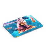 Guardian of Za Apple Magic Trackpad Skin