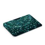 Growth Apple Magic Trackpad Skin