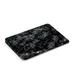 Gimme Space Apple Magic Trackpad Skin