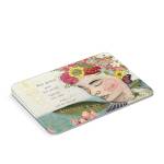Guiding Grace Apple Magic Trackpad Skin