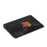 Haiku Apple Magic Trackpad Skin