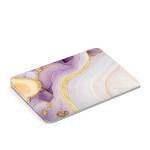 Harmony Agate Apple Magic Trackpad Skin