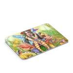 Hide and Seek Apple Magic Trackpad Skin
