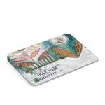 Holy Mess Apple Magic Trackpad Skin