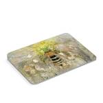 Honey Bee Apple Magic Trackpad Skin