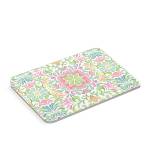 Honeysuckle Apple Magic Trackpad Skin