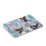 Hummingbirds Apple Magic Trackpad Skin