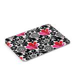 Hawaiian Punch Apple Magic Trackpad Skin