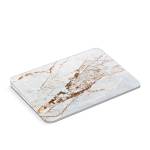 Hazel Marble Apple Magic Trackpad Skin