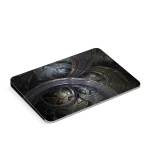 Infinity Apple Magic Trackpad Skin