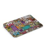 In My Pocket Apple Magic Trackpad Skin