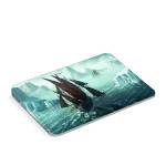 Into the Unknown Apple Magic Trackpad Skin