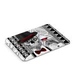 Mr JD Vanderbone Apple Magic Trackpad Skin