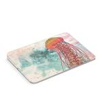 Jellyfish Apple Magic Trackpad Skin