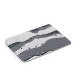 Jet Blast Apple Magic Trackpad Skin