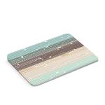 Jetty Apple Magic Trackpad Skin